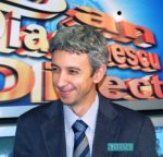 Dan Diaconescu
