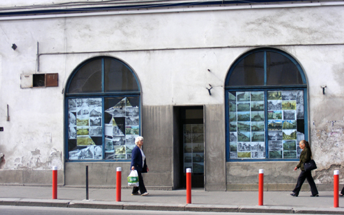 lucrari-reparatii 012