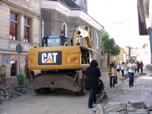 lucrari-reparatii 022