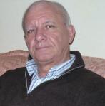 Profesorul Ștefan Vlaston Profesorul Ștefan Vlaston