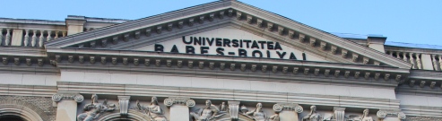 Legea îi scoate la pensie. Soluția lui Andrei Marga: își toarnă un sarcofag deasupra&nbsp;UBB