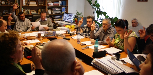 Consiliul-local-Floresti