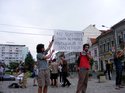 spanish-revolution 010