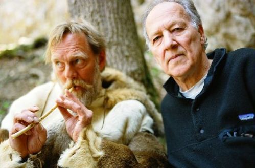 caveofforgottendreams