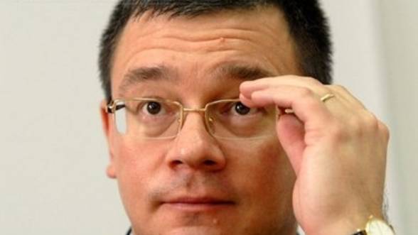 mihai-razvan-ungureanu