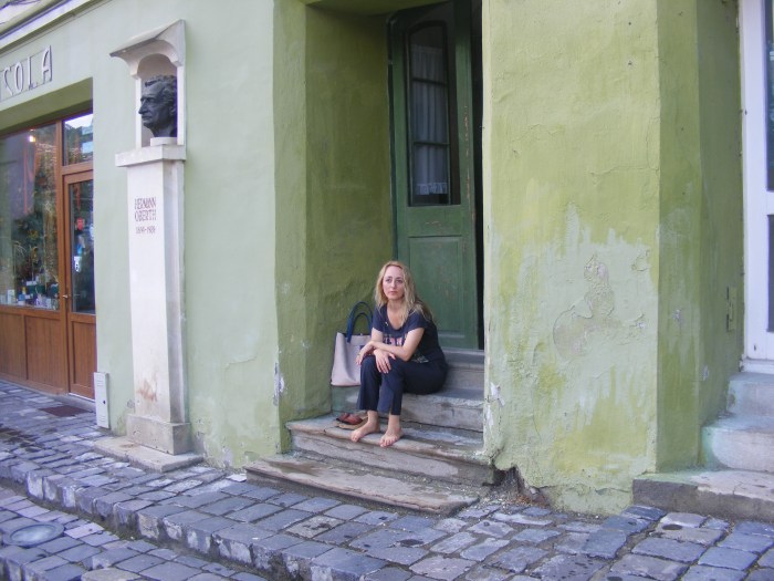 medias-sighisoara 114