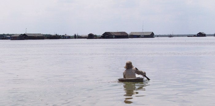 Inainte-era-mai-bine