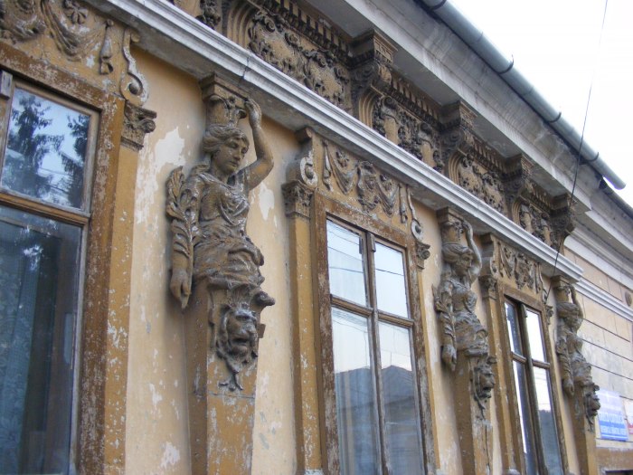 gherla-2013-aprilie 140