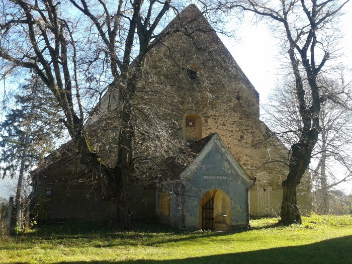 biserica-luterana-rosia-sb