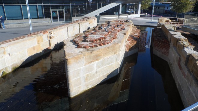 Arhitectura Timisoara