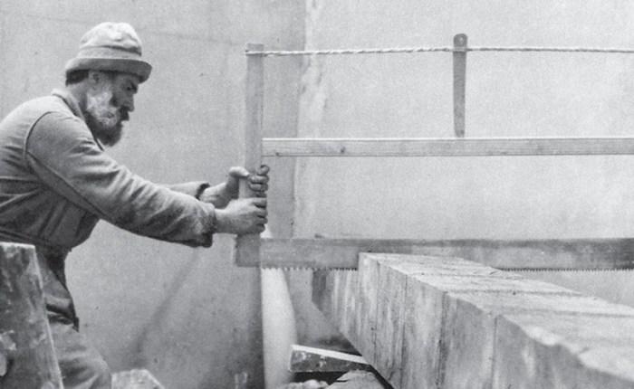 „Anul Constantin Brâncuși” și câteva restanțe față de istorie