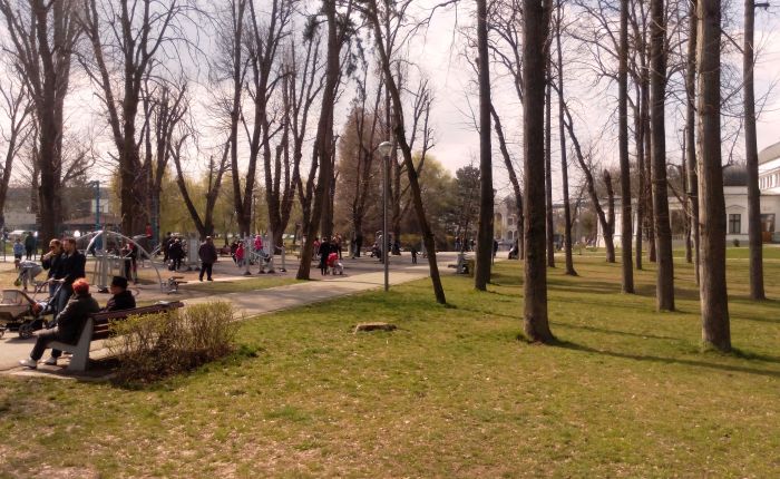 Amicalul România – Spania. Clujul în așteptare