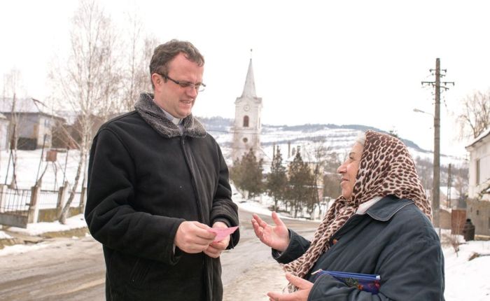 Fenomenul Uila – locul unei fuziuni&nbsp;totale