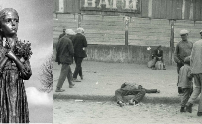 Memoria foamei. Despre legătura dintre regimurile autocratice, performanța economică și viitorul lumii&nbsp;noastre