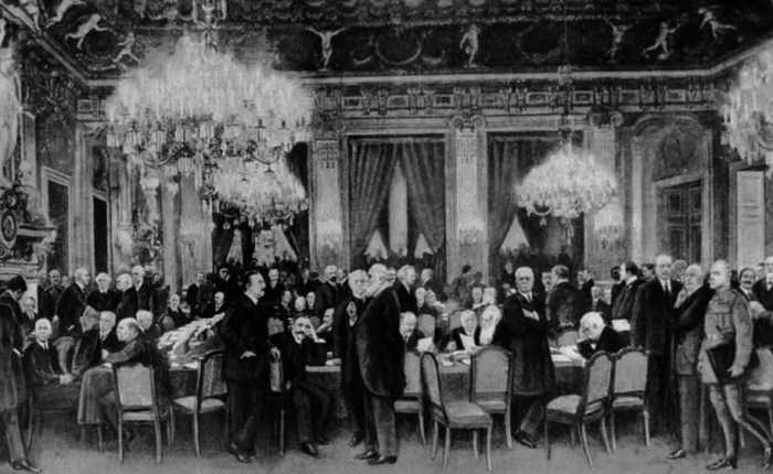 Regina, bucătarul și ce mai e nou prin Wilson&nbsp;Stadt