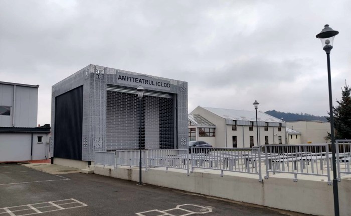 Tot mai multe localități din România nu mai plătesc facturi pentru energie. Soluția unei comune din județul&nbsp;Cluj