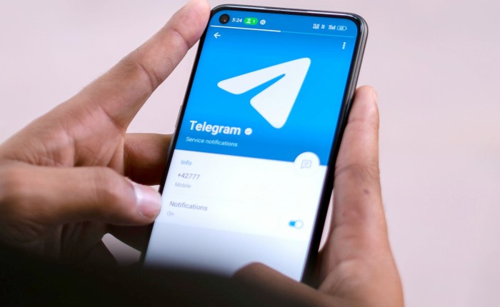 Pravda.com.uk: Pavel Durov a călătorit secret în Rusia de peste 60 de ori între 2014 și&nbsp;2021