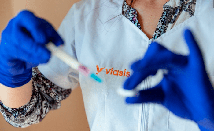 Îngrijiri la domiciliu. Aveți nevoie de ajutor? „Eu am avut și l-am primit. Le recomand să ceară ajutor tuturor în astfel de&nbsp;situații!”