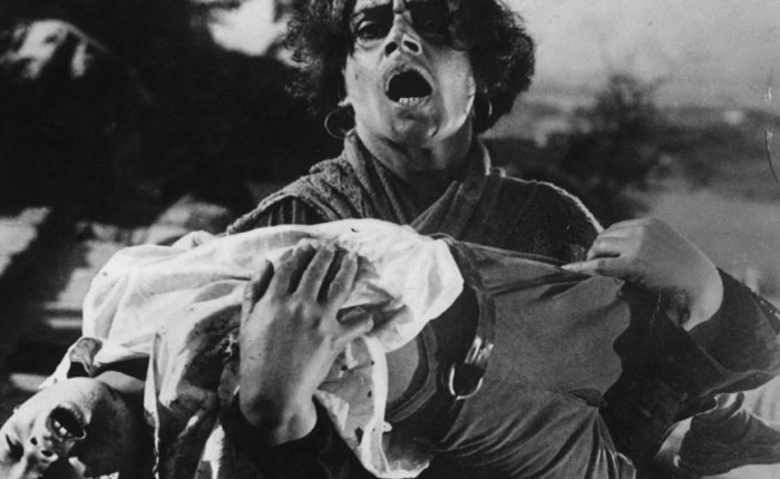 220 de ani de la Revolta de pe „Potemkin”. Cum a reacționat România și ce a rămas în memoria&nbsp;noastră