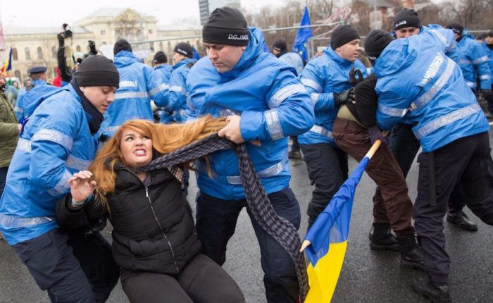 Raportul SUA despre libertatea presei în România, un tablou cu lumini și umbre