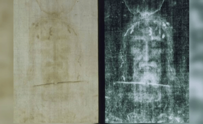 Sacra Sindone de la Torino: un document medieval o dezvăluie drept o fraudă&nbsp;clericală