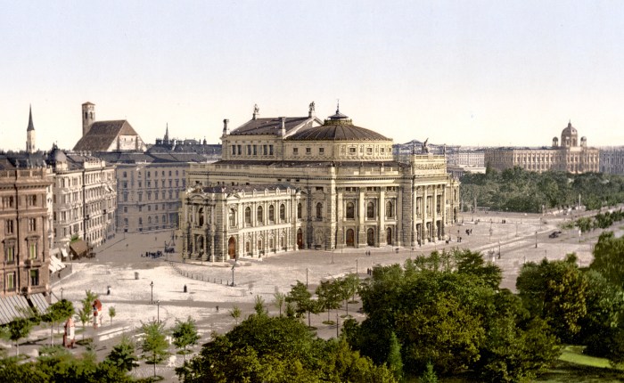 Washingtonul testează coeziunea europeană: planul care ar putea distruge Uniunea&nbsp;Europeană