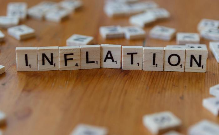 Inflația revine în forță: băncile centrale trag semnalul de&nbsp;alarmă