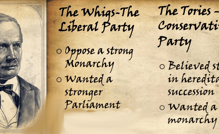 Ce însemna să fii „liberal” pentru românii ardeleni din secolul al XIX-lea? O carte a istoricului Andrei Faur caută&nbsp;răspunsul