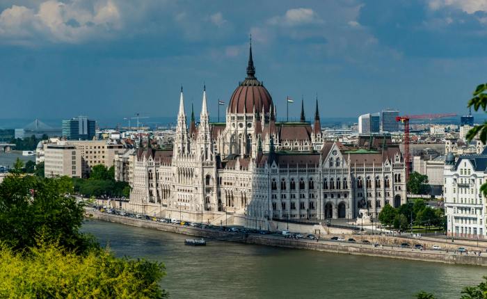 Ziua alegerilor din Ungaria, LIVE TEXT. Prezență, incidente, reacții,&nbsp;rezultate