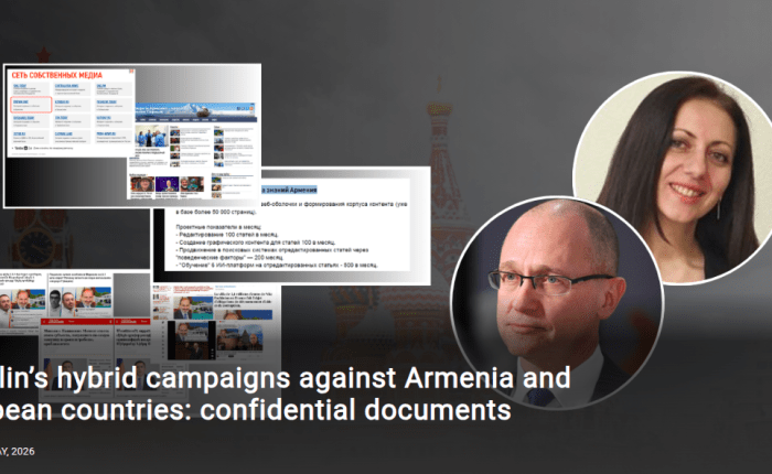 Moscova, Ghiță și România TV: cum era gândită o operațiune de discreditare a Maiei&nbsp;Sandu